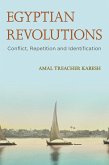 Egyptian Revolutions (eBook, ePUB)
