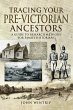 Tracing Your Pre-Victorian Ancestors... - Bild 1