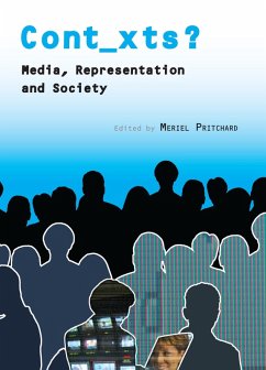 Cont_xts? (eBook, PDF)