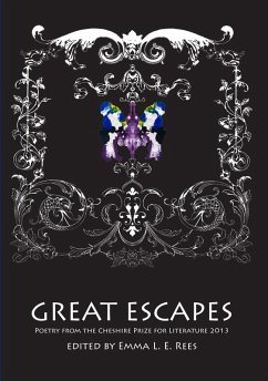 Great Escapes (eBook, PDF) Great Escapes (eBook, PDF)