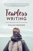 Fearless Writing (eBook, ePUB)