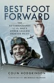 Best Foot Forward (eBook, ePUB)