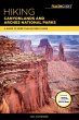 Hiking Canyonlands and Arches National... - Bild 1
