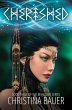 Cherished (Beholder, #3) (eBook, ePUB) - Bild 1