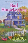 Bad Housekeeping (eBook, ePUB)