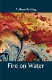 Fire on Water (eBook, ePUB)