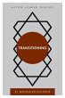 Transitioning (eBook, ePUB) - Bild 1