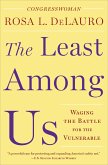 The Least Among Us (eBook, ePUB)