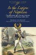 In the Legions of Napoleon (eBook, ePUB) - Bild 1