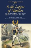 In the Legions of Napoleon (eBook, ePUB) In the Legions of Napoleon (eBook, ePUB)
