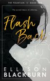 Flash Back (The Fountain, #1) (eBook, ePUB)
