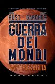 GUERRA DEI MONDI: RAPPRESAGLIA (eBook, ePUB)