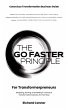 The Go Faster Principle for... - Bild 1