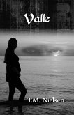 Valle : Book 2 of the Heku Series (eBook, ePUB) Valle : Book 2 of the Heku Series (eBook, ePUB)