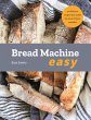 Bread Machine Easy (eBook, ePUB) - Bild 1