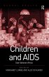 Children and AIDS (eBook, PDF) - Bild 1