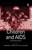 Children and AIDS (eBook, PDF) Children and AIDS (eBook, PDF)
