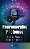 Neuromorphic Photonics (eBook, PDF)