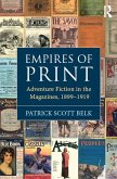 Empires of Print (eBook, ePUB)