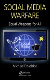 Social Media Warfare (eBook, ePUB)