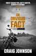 An Obvious Fact (eBook, ePUB) - Bild 1