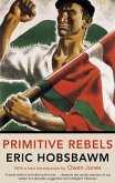 Primitive Rebels (eBook, ePUB)