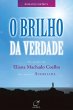 O brilho da verdade (eBook, ePUB) - Bild 1