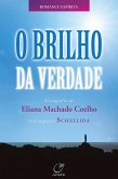 O brilho da verdade (eBook, ePUB)