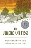 The Jumping-Off Place (eBook, ePUB)