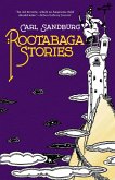 Rootabaga Stories (eBook, ePUB)