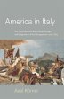 America in Italy (eBook, ePUB) - Bild 1
