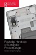 Routledge Handbook of Sustainable... - Bild 1