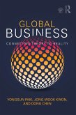 Global Business (eBook, ePUB)