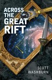 Across the Great Rift (eBook, ePUB)