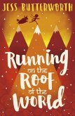 Running on the Roof of the World (eBook, ePUB)