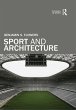 Sport and Architecture (eBook, PDF) - Bild 1