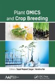 Plant OMICS and Crop Breeding (eBook, ePUB)