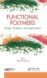 Functional Polymers (eBook, PDF) - Bild 1