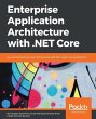 Enterprise Application Architecture... - Bild 1