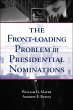 The Front-Loading Problem in... - Bild 1