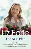 The ACE Plan (eBook, ePUB)