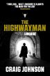 The Highwayman (eBook, ePUB) - Bild 1