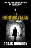 The Highwayman (eBook, ePUB)