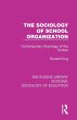 The Sociology of School Organization... - Bild 1