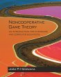 Noncooperative Game Theory (eBook, PDF) - Bild 1