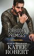 Forbidden Promises (eBook, ePUB) - Bild 1