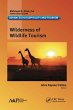 Wilderness of Wildlife Tourism (eBook,... - Bild 1