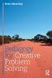 Pedagogy for Creative Problem Solving... - Bild 1