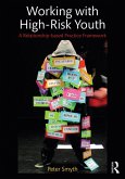 Working with High-Risk Youth (eBook, PDF)