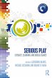 Serious Play (eBook, PDF) - Bild 1